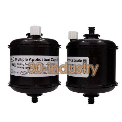 PALL MACCA0507 Inkjet Ink Supply Filter Cartridge FP01087 - PALL