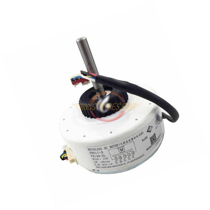 Gree ZWR15-D FN10D-ZL Air Conditioner Controller - GREE