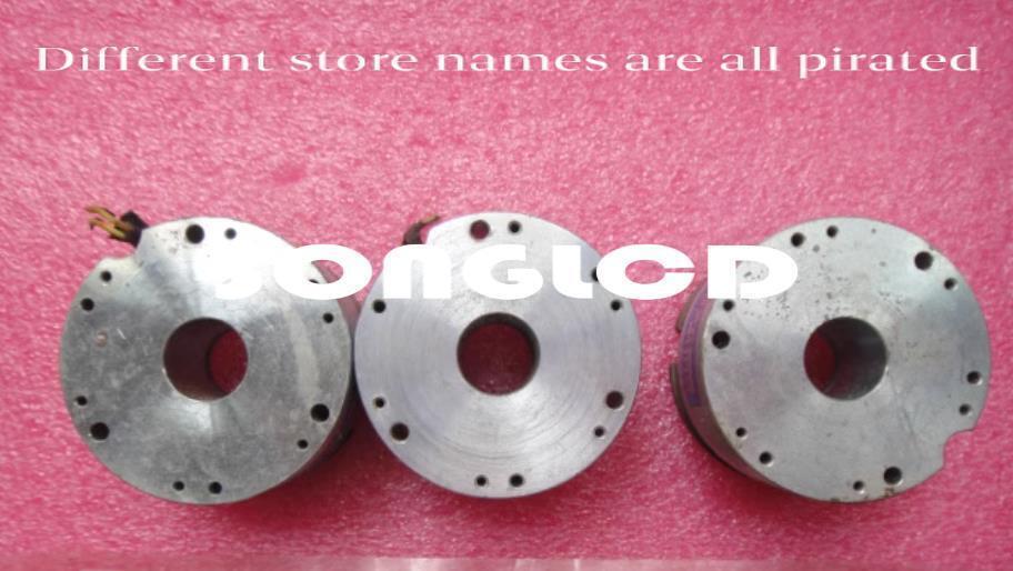 1pcs KS-50B-042 Electronic Component - OMRON