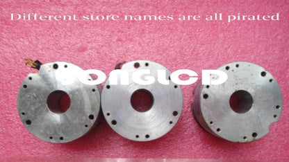 1pcs KS-50B-042 Electronic Component - OMRON