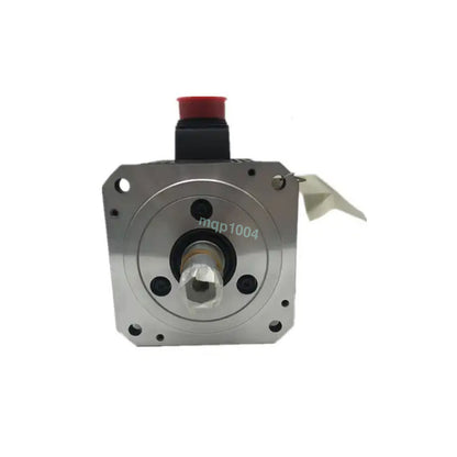 new 1PCS Mitsubishi AC Servo Motor HC-SFS102K ship - MITSUBISHI