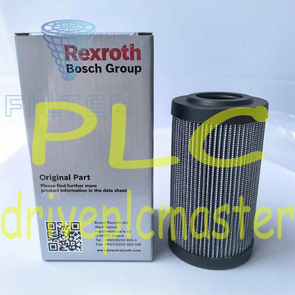 1PCS Rexroth R902603243 Hydraulic Oil Filter Element Fast delivery #dr