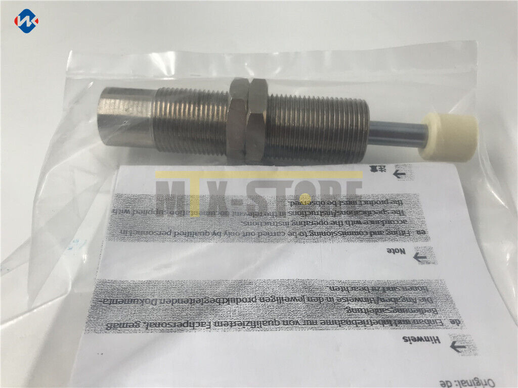 new 1pcs Festo ones YSR-16-20C YSR-16-20-C 34573 PLC - KOEED