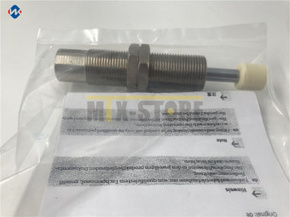 new 1pcs Festo ones YSR-16-20C YSR-16-20-C 34573 PLC - KOEED