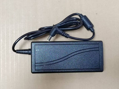 KORG KROME EX 61, 73, 88 key synthesizer universal power adapter