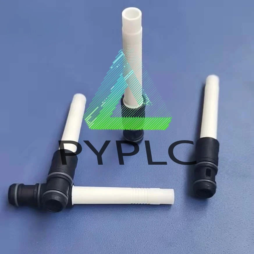 50/100PCS Cartridge KPL IG07 Spray accessories Venturi 1016561 for sale