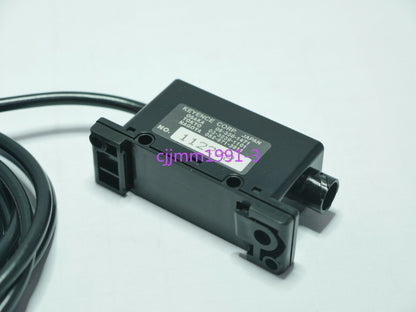 New 1PC KEYENCE FS-14 – High-Quality Component - KEYENCE