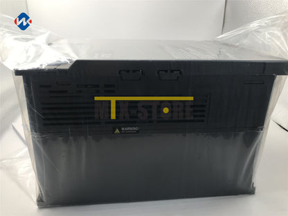 new 1pcs Mitsubishi Inverter FRA74011KCHT FR-A740-11K-CHT - MITSUBISHI