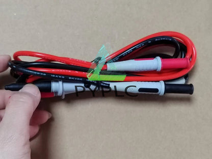 for AGILENT 34138-37904 Test Lead FOR 34401A Digital Multimeter Probe~