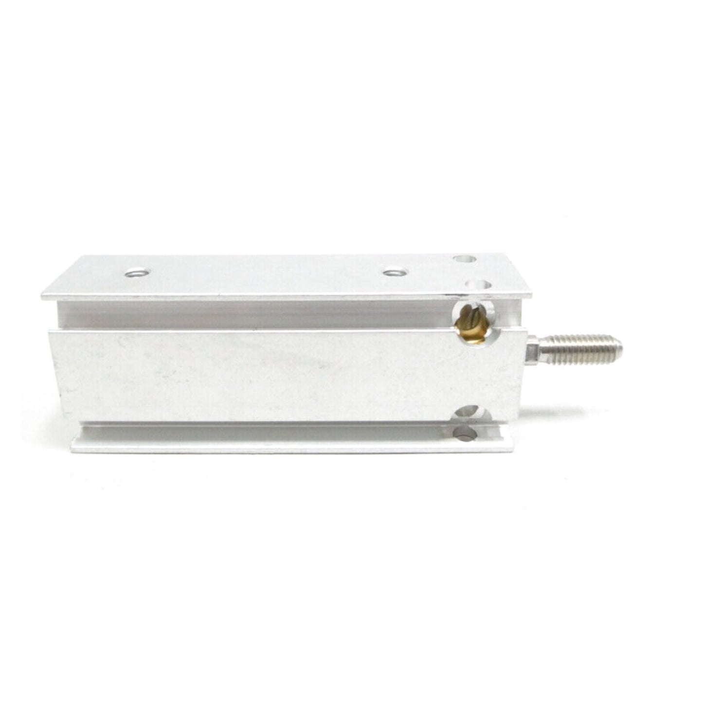 FESTO DMM-16-30-P-A 158516 Cylinder Replacement - FESTO
