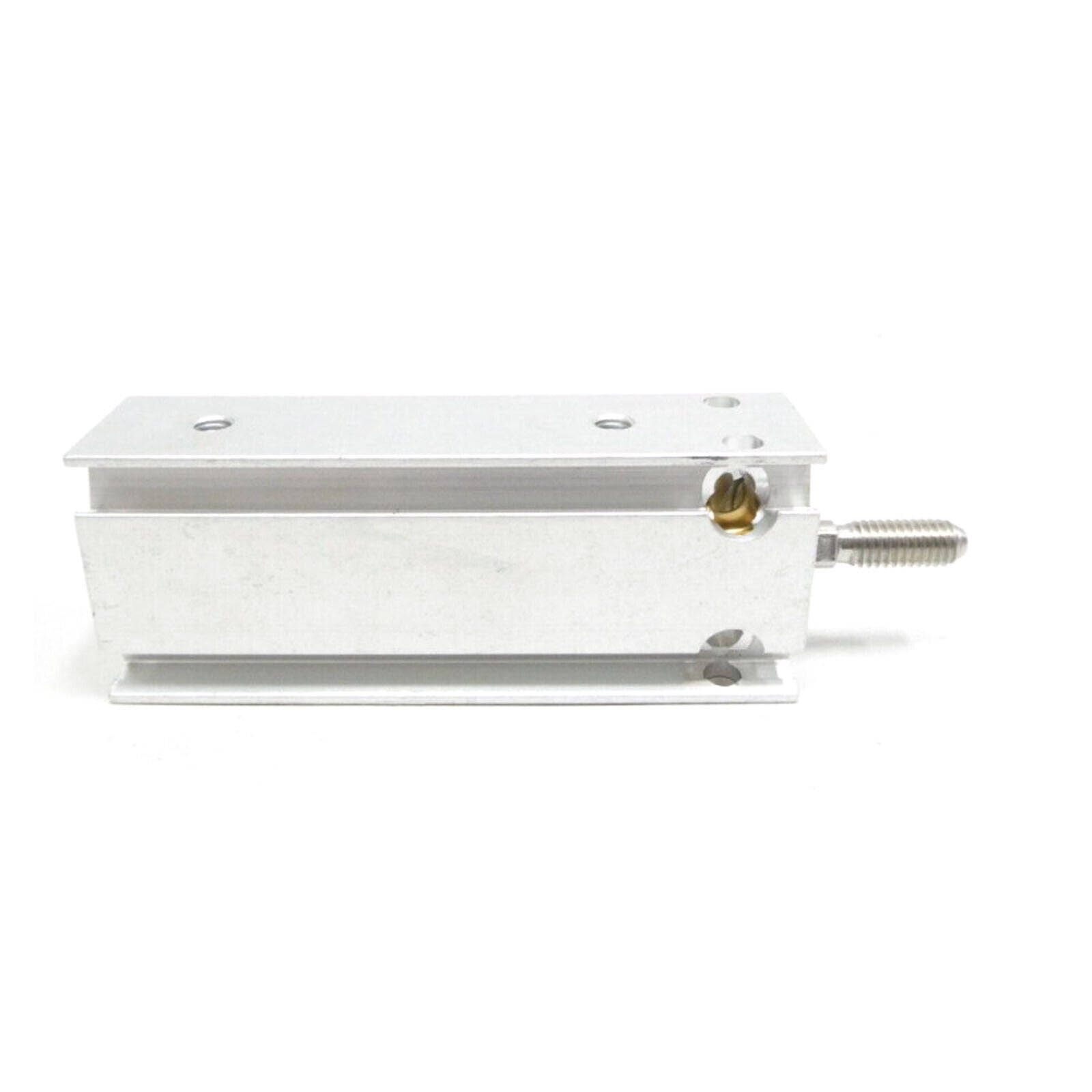 FESTO DMM-16-30-P-A 158516 Cylinder Replacement - FESTO