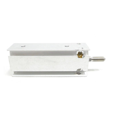 FESTO DMM-16-30-P-A 158516 Cylinder Replacement - FESTO