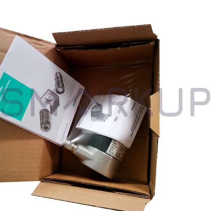 new  In Box PEPPERL + FUCHS PVM58N-011AGR0BN-1213 Encoder