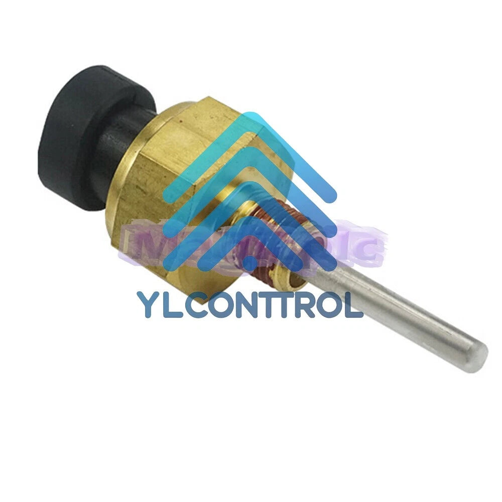0193-0468 Temperature Sensor Coolant Level Sensor For Cummins Engine