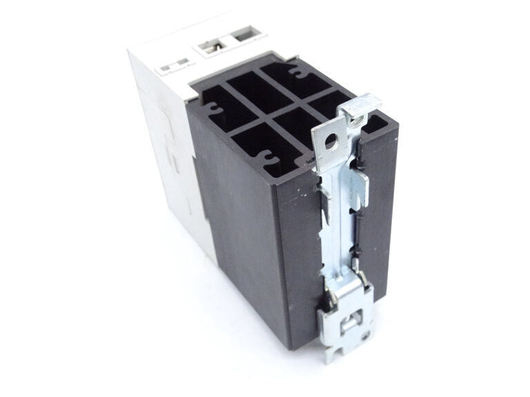 Allen Bradley 156-B50CB1 Series A Contactor - High-Quality Contactor with 200A Capacity and 240V AC Operation - ALLEN BRADLEY