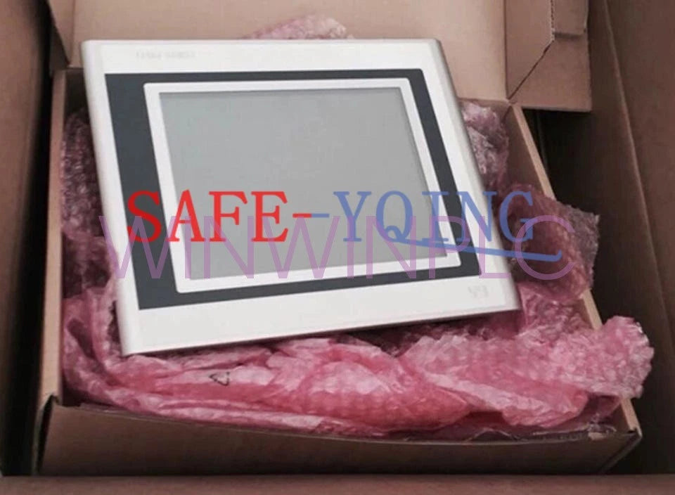1PCS B&R Touch Screen 4PP420.1043-75