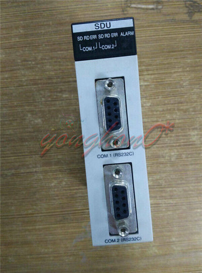 Panasonic FP2-SDU Communication Module - PANASONIC