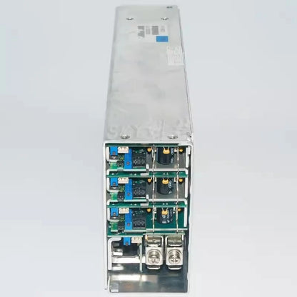 1PCS TDK-Lambda. AIpha 600W Industrial Switching Power Supply
