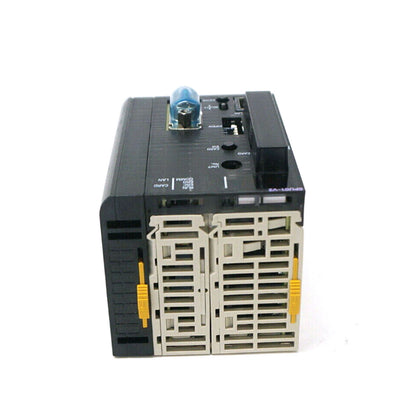 Omron CJ1W-SPU01-V2 - OMRON