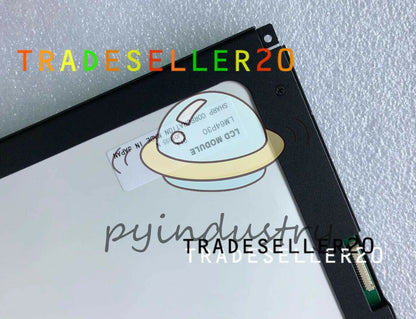 Repalce LCD DISPLAY LCD PANEL LM64P30 STN10.4 640*480