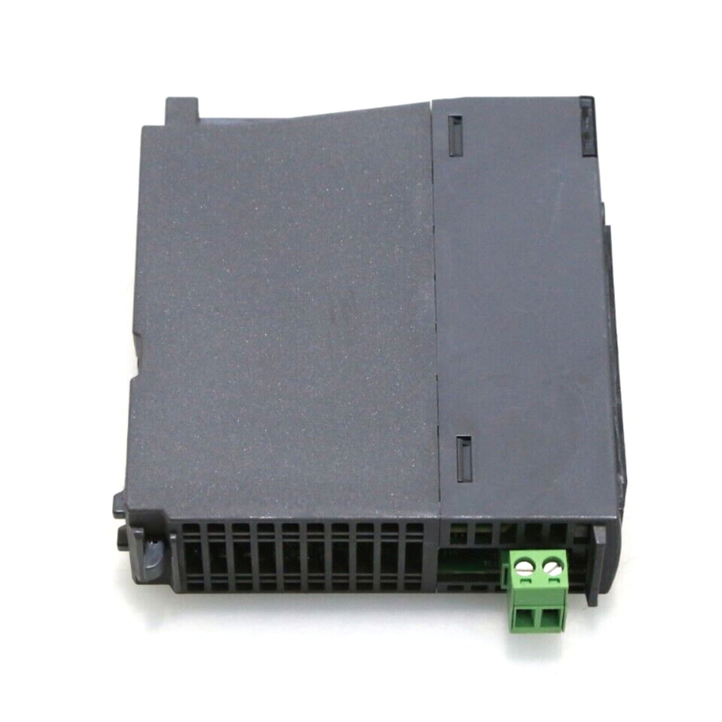 Mitsubishi Positioning Unit QD75D4 - Compact Mounting Kit - MITSUBISHI