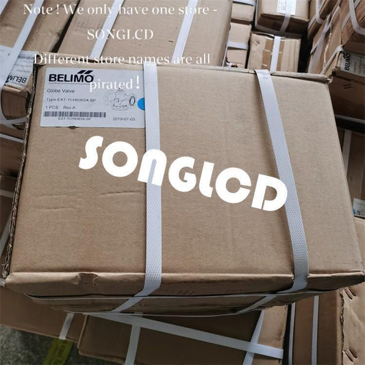 TI H6065X-SP High-Performance Microcontroller - TEXAS INSTRUMENTS