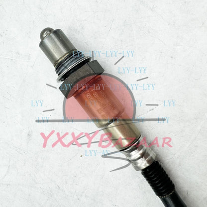 15895 Oxygen Sensor For Bosch Cadillac Chevy GMC Hummer Isuzu Oldsmobile Pontiac