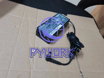 Chicony 19V 4.74A 90W A15-090P1A charger for Clevo NoteBook NK50SZ