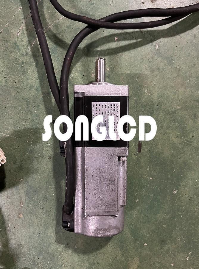 1pcs TLY-A130T-HJ64AA - High-Quality Electronic Component - TLY AUTOMATION SOLUTIONS