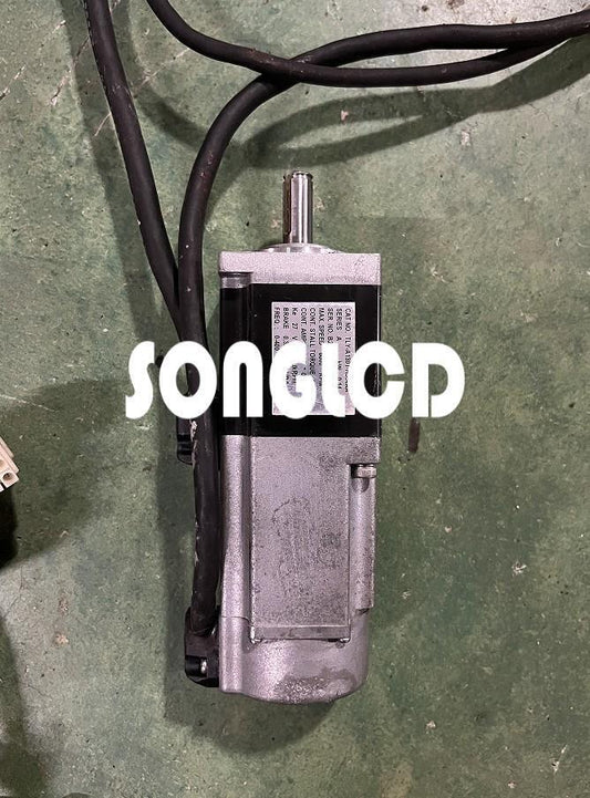 1pcs TLY-A130T-HJ64AA - High-Quality Electronic Component - TLY AUTOMATION SOLUTIONS
