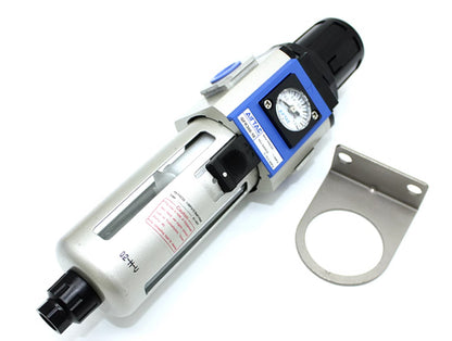 AIRTAC GFR300-10 Air Pressure Regulator