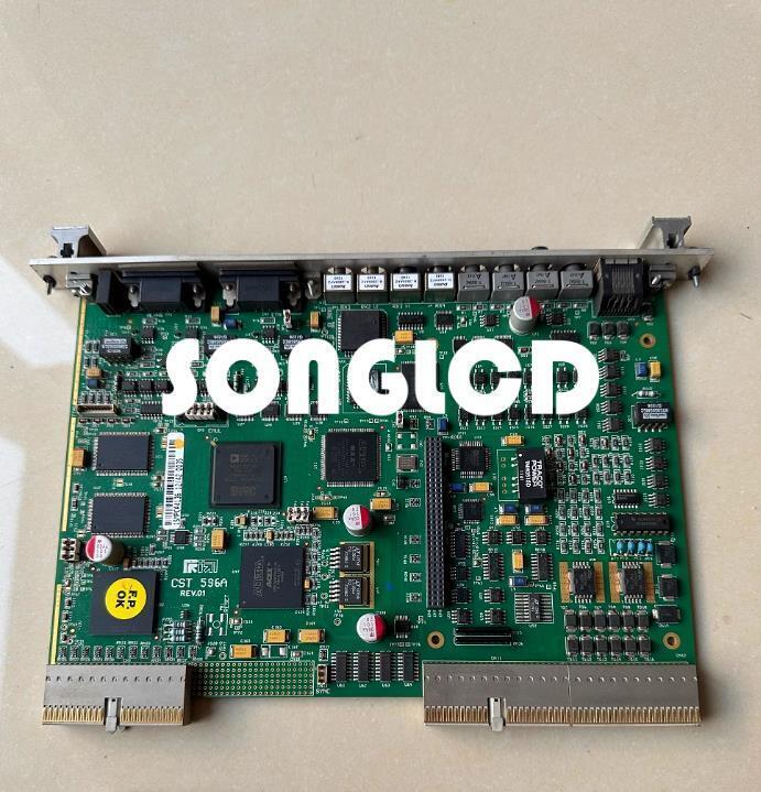 1PCS CST596A 1SMPCA4136 TVS Diode - KOEED