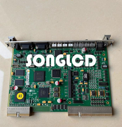 1PCS CST596A 1SMPCA4136 TVS Diode - KOEED
