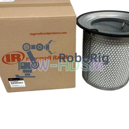 1PCS For Ingersoll Rand 23708423 Separator Element Fast Transport