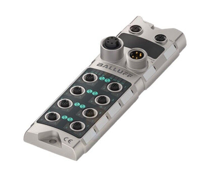 Balluff Profinet IO Block BNI00FW - BALLUFF