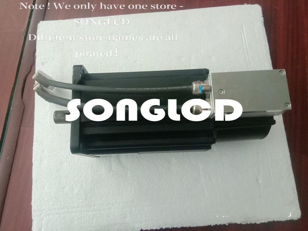 1pcs MKD090B-47-KP1-KS Servo Motor - MKD