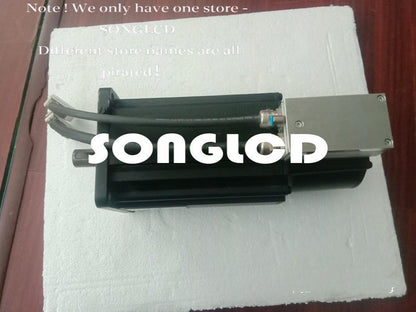 1pcs MKD090B-47-KP1-KS Servo Motor - MKD