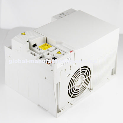ABB 15KW Inverter ACS355-03E-31A0-4 - ABB