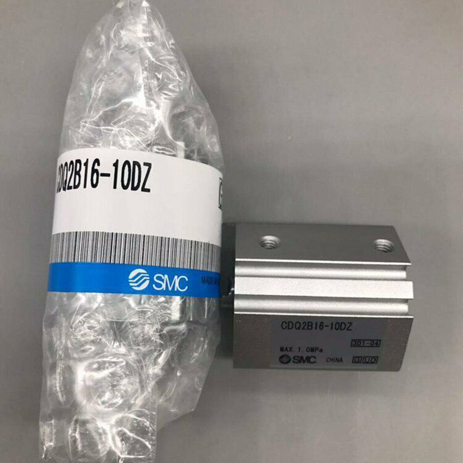 1PC SMC CDQ2B1610DZ Fast - SMC