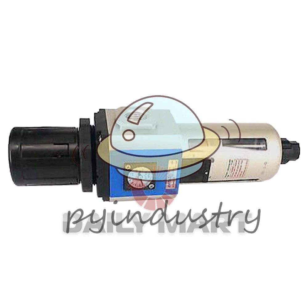 AIRTAC GFR400-15 Air Pressure Regulator