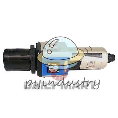 AIRTAC GFR400-15 Air Pressure Regulator