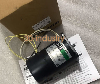 1PCS New For OrientaImotor VEXTA 4IK25GN-SWM Stepper Motor - ORIENTAIMOTOR