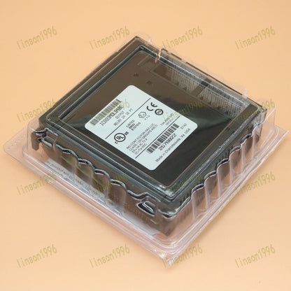 GE Fanuc IC693MDL940E Output Relay Module 1PC - GE