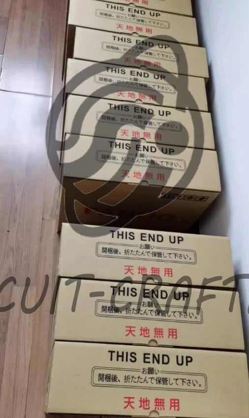 1PCS FANUC A06B-6112-H015 Servo Driver