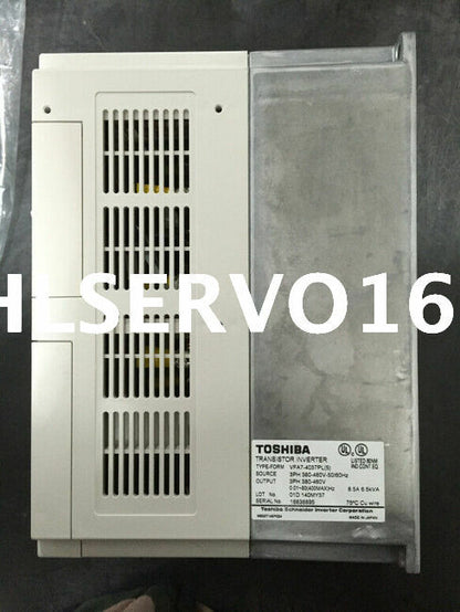 VFA7-4037PL - VFA