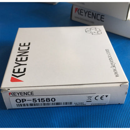 1PC Keyence Sensor Cable OP-51580 1 Year - KEYENCE
