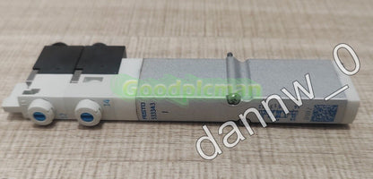 FESTO VMPA1-M1H-J-PI 533343 1Pcs/