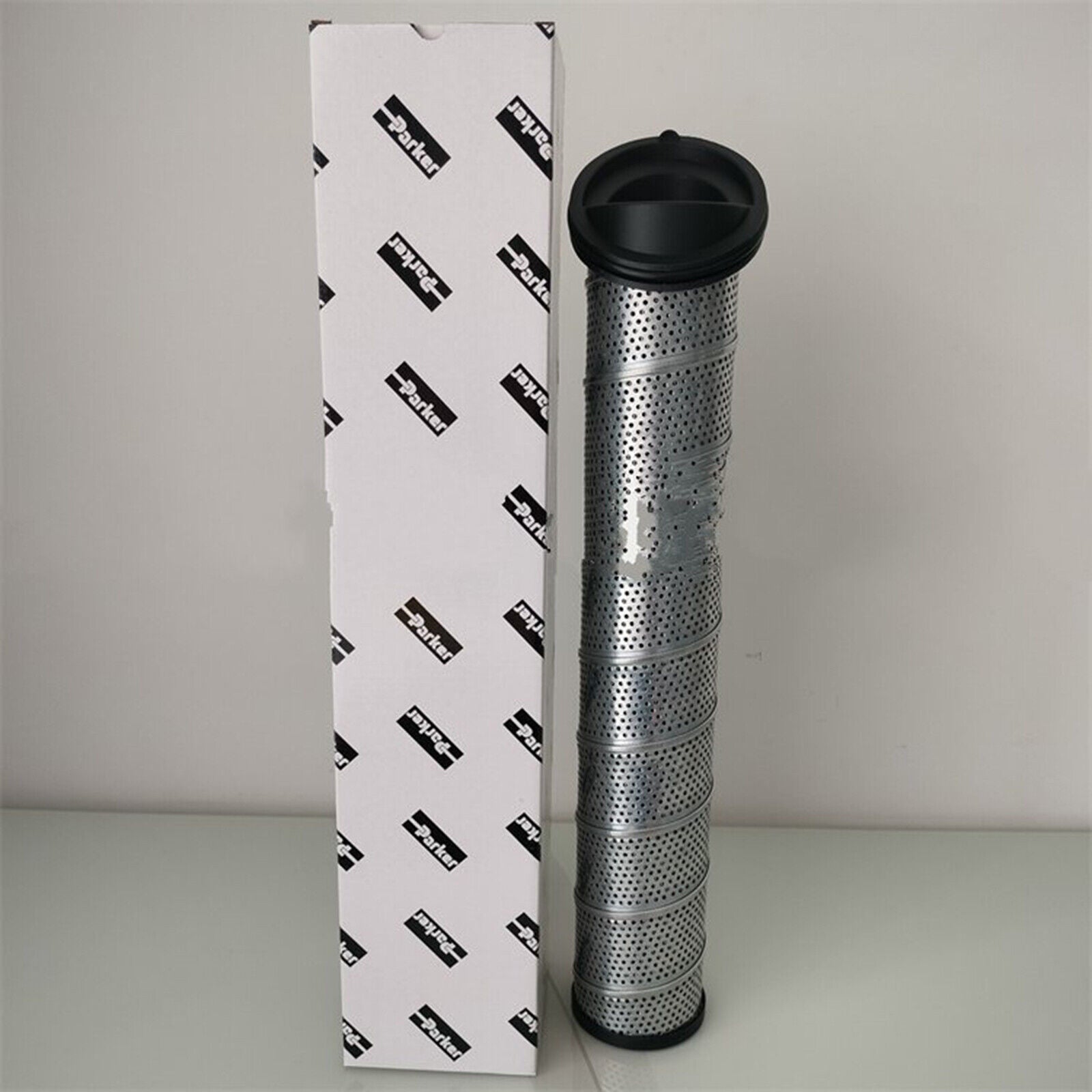 New One 937399Q hydraulic filter element for Parker replacement - NEW ONE