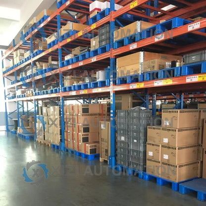 E94AZCUS 1PC USB Diagnostic Adapter PLC Module - LENZE