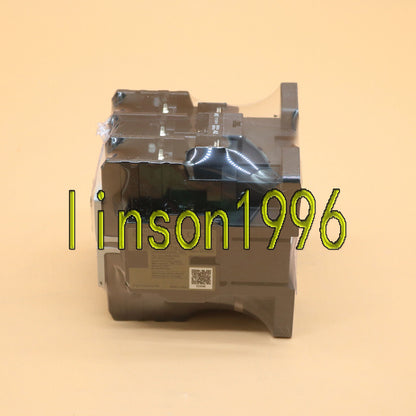 1PC Fuji AC Contactor SC-N3 110V Fast Shipping - FUJI
